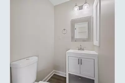 2600 W 59th Place, Merrillville, IN 46410 - Photo 17