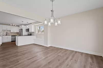 2600 W 59th Place, Merrillville, IN 46410 - Photo 5