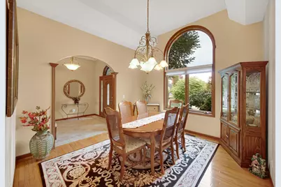 97 Scotscraig Drive, Valparaiso, IN 46385 - Photo 19