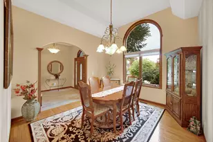 97 Scotscraig Dr, Valparaiso, IN 46385 - Photo 19