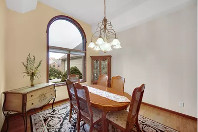 97 Scotscraig Drive, Valparaiso, IN 46385 - Photo 19