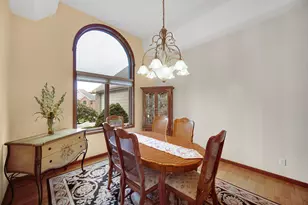 97 Scotscraig Dr, Valparaiso, IN 46385 - Photo 19