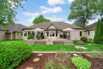 97 Scotscraig Drive, Valparaiso, IN 46385 - Photo 15