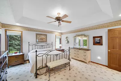 97 Scotscraig Drive, Valparaiso, IN 46385 - Photo 21