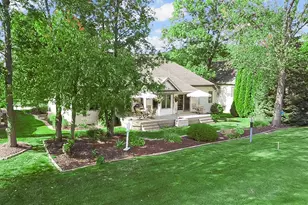 97 Scotscraig Dr, Valparaiso, IN 46385 - Photo 17