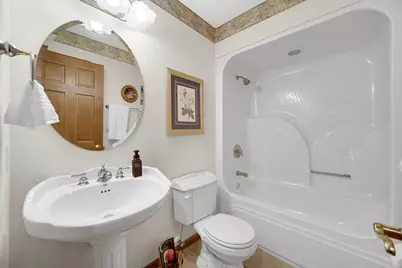 97 Scotscraig Drive, Valparaiso, IN 46385 - Photo 37