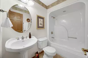 97 Scotscraig Dr, Valparaiso, IN 46385 - Photo 37