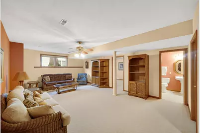 97 Scotscraig Drive, Valparaiso, IN 46385 - Photo 39