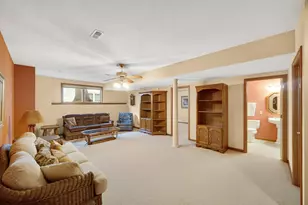 97 Scotscraig Dr, Valparaiso, IN 46385 - Photo 39