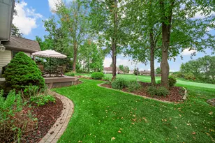 97 Scotscraig Dr, Valparaiso, IN 46385 - Photo 17