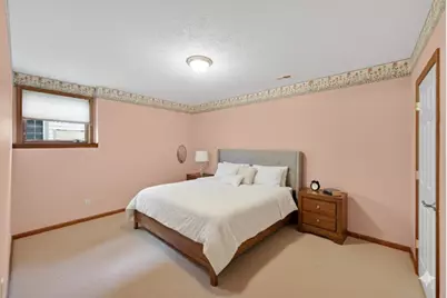 97 Scotscraig Drive, Valparaiso, IN 46385 - Photo 39