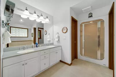 97 Scotscraig Drive, Valparaiso, IN 46385 - Photo 25