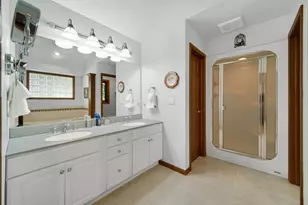 97 Scotscraig Dr, Valparaiso, IN 46385 - Photo 25