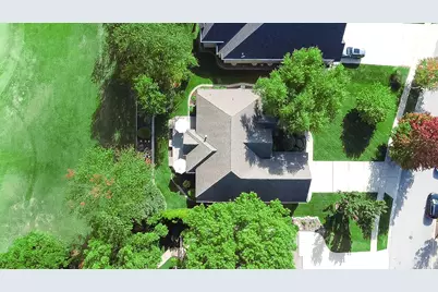 97 Scotscraig Drive, Valparaiso, IN 46385 - Photo 9