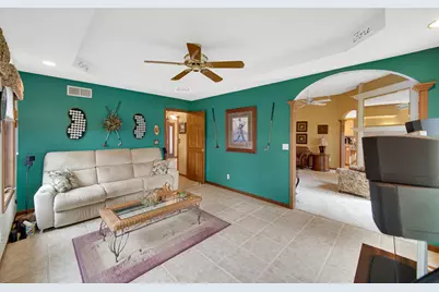 97 Scotscraig Drive, Valparaiso, IN 46385 - Photo 35