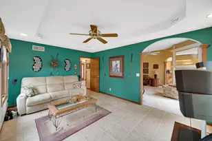 97 Scotscraig Dr, Valparaiso, IN 46385 - Photo 35