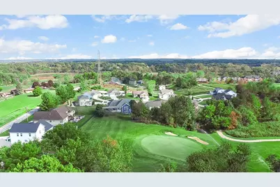 97 Scotscraig Drive, Valparaiso, IN 46385 - Photo 7