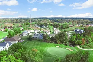 97 Scotscraig Dr, Valparaiso, IN 46385 - Photo 7