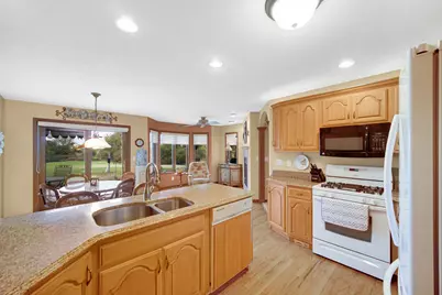 97 Scotscraig Drive, Valparaiso, IN 46385 - Photo 25