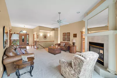97 Scotscraig Drive, Valparaiso, IN 46385 - Photo 33