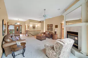 97 Scotscraig Dr, Valparaiso, IN 46385 - Photo 33