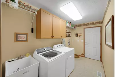 97 Scotscraig Drive, Valparaiso, IN 46385 - Photo 21