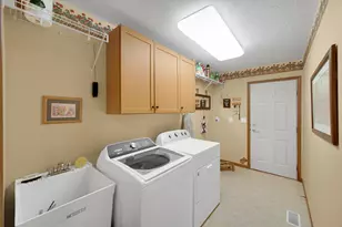 97 Scotscraig Dr, Valparaiso, IN 46385 - Photo 21