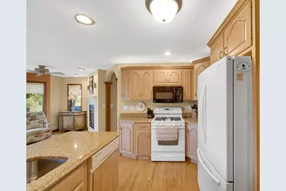 97 Scotscraig Drive, Valparaiso, IN 46385 - Photo 27