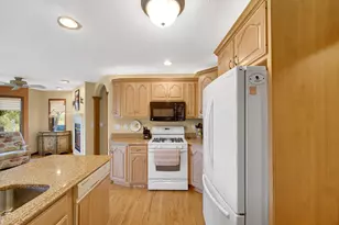 97 Scotscraig Dr, Valparaiso, IN 46385 - Photo 27