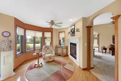 97 Scotscraig Drive, Valparaiso, IN 46385 - Photo 31