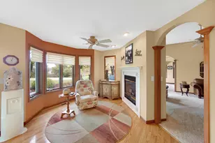 97 Scotscraig Dr, Valparaiso, IN 46385 - Photo 31