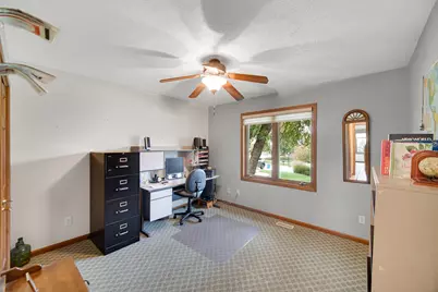 97 Scotscraig Drive, Valparaiso, IN 46385 - Photo 37