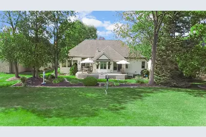 97 Scotscraig Drive, Valparaiso, IN 46385 - Photo 11