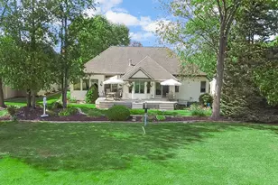 97 Scotscraig Dr, Valparaiso, IN 46385 - Photo 11