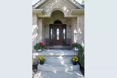 97 Scotscraig Drive, Valparaiso, IN 46385 - Photo 5