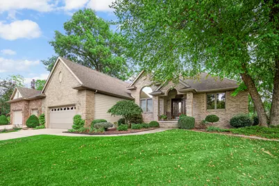 97 Scotscraig Drive, Valparaiso, IN 46385 - Photo 3