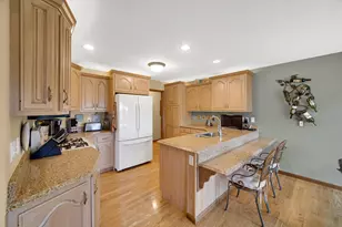 97 Scotscraig Dr, Valparaiso, IN 46385 - Photo 27