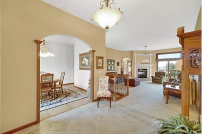 97 Scotscraig Drive, Valparaiso, IN 46385 - Photo 17
