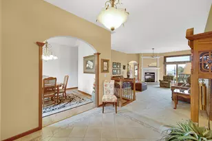 97 Scotscraig Dr, Valparaiso, IN 46385 - Photo 17