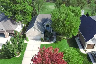 97 Scotscraig Dr, Valparaiso, IN 46385 - Photo 9