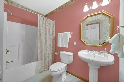 97 Scotscraig Drive, Valparaiso, IN 46385 - Photo 41