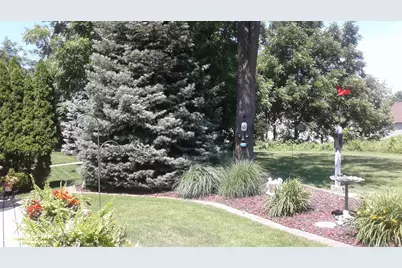 97 Scotscraig Drive, Valparaiso, IN 46385 - Photo 15