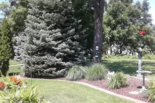 97 Scotscraig Dr, Valparaiso, IN 46385 - Photo 15