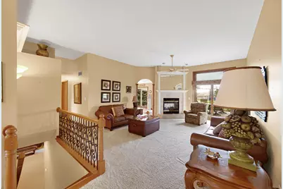 97 Scotscraig Drive, Valparaiso, IN 46385 - Photo 31