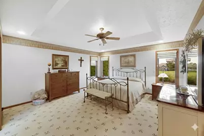 97 Scotscraig Drive, Valparaiso, IN 46385 - Photo 23