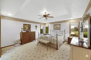 97 Scotscraig Dr, Valparaiso, IN 46385 - Photo 23