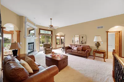 97 Scotscraig Drive, Valparaiso, IN 46385 - Photo 33