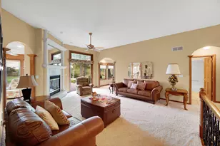 97 Scotscraig Dr, Valparaiso, IN 46385 - Photo 33