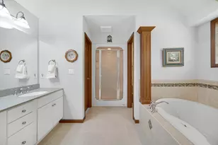 97 Scotscraig Dr, Valparaiso, IN 46385 - Photo 23