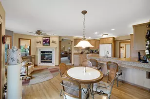 97 Scotscraig Dr, Valparaiso, IN 46385 - Photo 29